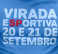 Golfe na Virada Esprtiva
